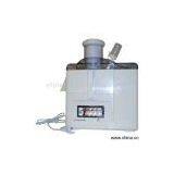 Sell Apple Juicer thumbnail-1