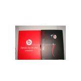 Monster Beats Tour Beat thumbnail-1