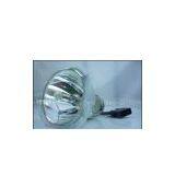 Replacement Projector Bulb For Toshiba TDP-S35