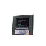 AB PLC 1771-OFE2K On Sale thumbnail-1