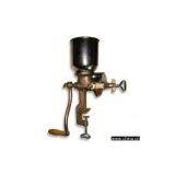 Corn Grinder thumbnail-1