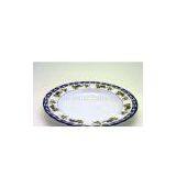 Sell Melamine Tray thumbnail-1
