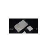 Corrosion Resistance High Alumina Ceramic Honeycombs Plate With Good Usage Capability thumbnail-1