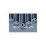 Supply Sintered Cemented Carbide Rods With Two Straight Coolant Holes thumbnail-1