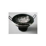 5W LED Ceiling Light thumbnail-1