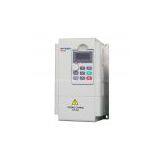 Pump Vfd Single to Three Phase thumbnail-2