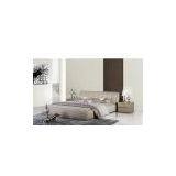 Soft Beds thumbnail-1