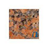 Sell Granite thumbnail-1