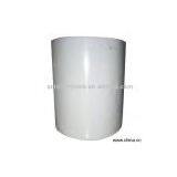 Sell Inner Tape, Tape Coating thumbnail-1