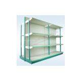 Supermarket Shelf thumbnail-2