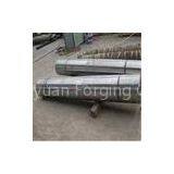 42CrMo, 48CrMo 1.0mm - 5.5mm Carbon Steel Corrugated Roller for Rough Machining thumbnail-1