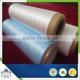 Good Price of Ptfe Tooth Floss Manufactured in China thumbnail-1