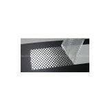 VOID Tamper Evident Printing Material thumbnail-1