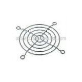 Fan Guards thumbnail-3