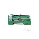 Sell Gap Lathe thumbnail-1