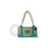 Silicon Cell Phone Case ,Silicone Phone Speaker Made In China thumbnail-1