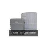Simulate Fiber Optic Repeater thumbnail-2