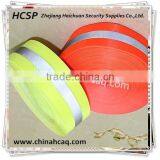 5CM Width Flame - Retardant Reflective Tape Fire Flame Retardant Belt