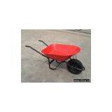 Wheel Barrow thumbnail-1