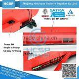 LED Warning Triangle, Reflective Safety Led Triangle thumbnail-4