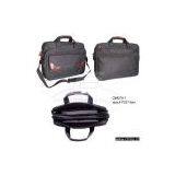 Computer Bag thumbnail-1