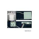 Sell LED T-Shirt thumbnail-1