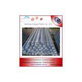 Soft PVC Normal Transparent Film For Blanket Bag thumbnail-2