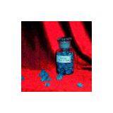 Magnesium Silicon Ferro-Alloys (FeSiMg) thumbnail-1