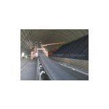 Flame Retardant Conveyor Belt thumbnail-2