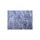 Decorative Mable Contact Paper / Heat Transfer Paper / Sublimation Transfer Film For Metal Surface thumbnail-1