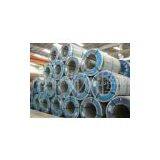PPGI/Color Painted Galvanized Steel/Pre-painted Galvanized Steel Coils thumbnail-3
