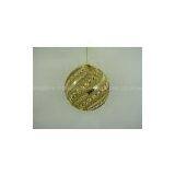 XMAS BALL HH-5174 thumbnail-1