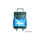 Sell Trolley Cooler Bag thumbnail-1