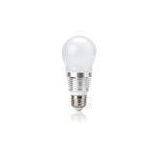 Pure White 7w A55 Led Frosted Bulb 550lm / Long Life Frosted Light Bulbs YSG-E54MPMPG thumbnail-1