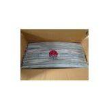 2mm स्पष्ट फ्लोट ग्लास उत्तल दर्पण 305*407mm thumbnail-3