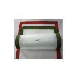 Silicone Rolling Sheet thumbnail-3