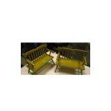 Miniature Furnishings thumbnail-1