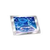 Magic Mirror Led Optical Light Box