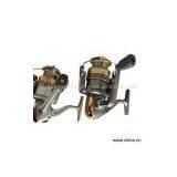 Sell Spinning Reels thumbnail-1