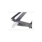 FM095 First Look 2014 Aero TT Carbon Frame thumbnail-3