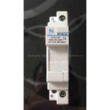 RT18-32 RT18-32N thumbnail-1