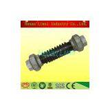 GJQ(X) Flexible Rubber Expansion Joint thumbnail-2