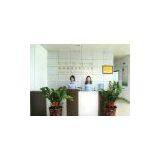 Greenway ( Shenzhen ) Electronic Co., Ltd company overview - view 1 thumbnail