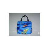 China (Mainland) Beach Bag thumbnail-1