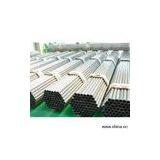 Sell Seamless Black Steel Pipe thumbnail-1