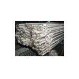 AISI4150 Stainless Steel Alloy Square Bar With Black and Bright Surface for Construction thumbnail-1