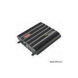 Sell True MOSFET Car Amplifier (ARX Series) thumbnail-1