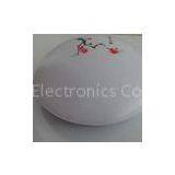 Energy Saving Suspended Ceiling Lighting LED Flush Mount Ceiling Lights for Kitchen AC 100 ~ 240V