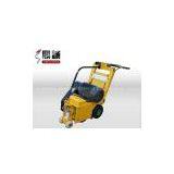 Walking Type Mini Milling Planer thumbnail-1