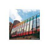 Sell Textile for Digital Printing thumbnail-1